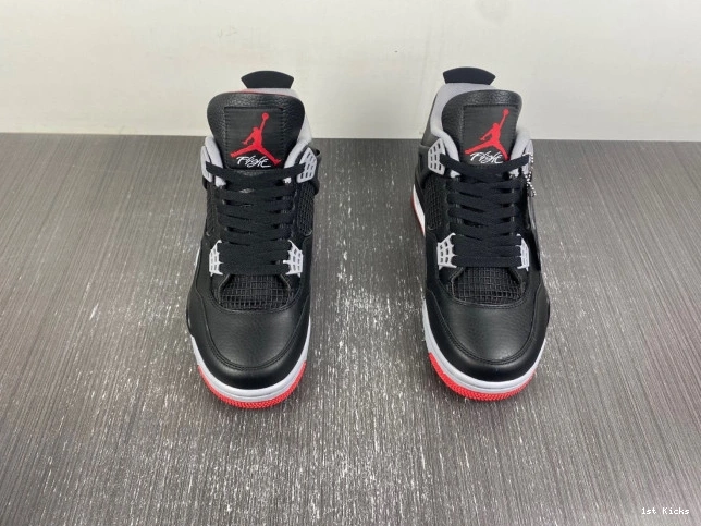 Bred Reimagined Jordan Air FV5029-006 4 0628